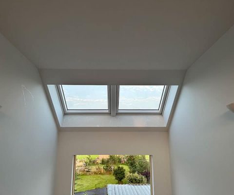 Velux 1