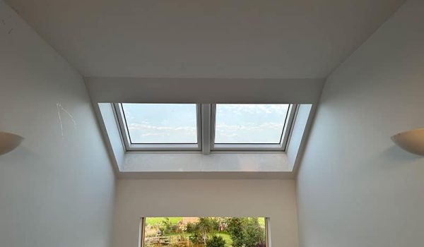Velux 1